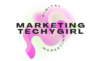 marketingtechygirl